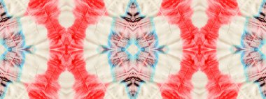 Mavi Soyut Leke. Mürekkep Renkli Tye Boya Blot. Renkli El Dikensiz Çiçek. Islak Gradyan Kusursuz Dökülme. Mürekkep Rengi lekesi. Kırmızı dokuyu yıka. Grunge rengini yıka. İnce Bohem Su Dokuları.