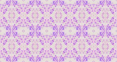 Gökkuşağı Tertemiz Leke. Islak suluboya, Tye Dye Blob. Mürekkep desenli yıkama rengini tekrarla. Renkli El Kusursuz Tekrarı. Coğrafi Renkli Soyut Sıçrama. Mürekkep Rengi ŞekliName Modern Geometrik Kumaş Sıçraması.