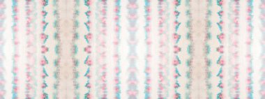 Mavi Kusursuz İşaret. Islak suluboya renkli leke. Renksiz Boho Süngeri. Mürekkep dokusunu yıka. Kırmızı Pastel Şekli. Rengi tekrar yıka. Sanat Renkli Soyut Sıçrama. Parlak Suluboya Renk Sapması.