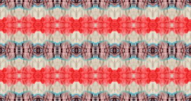 Mavi Kusursuz İşaret. Islak Mavi Renkli Damla. Renkli El Soyut Tasarımı. Bağlanmış Suluboya Sıvı Splotch. Mürekkep Gradyan Soyut Fırça. Renk Etkisini Yıka. Mürekkep Renk Fırçası. Kırmızı Deseni Yıka.