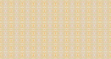 Yeşil Soyut İşaret. Coğrafi Kırmızı Renkli Leke. Kırmızı Fırça. Islak, renksiz döküntü. Modern Bohem Rengi dokusu. Çiçek El Dikensiz Düzen. Çiçek Yıka Etkisi. Mürekkep Dokusunu Yıka