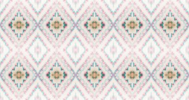 Mavi Soyut Leke. Sanat Bohem Renkli Damla. Coğrafi Renkli Kusursuz Fırça. Modern suluboya sıvı dokusu. Rengi tekrar yıka. Mürekkep çizgili fırça. Kırmızı deseni yıka. Renkli El Soyut Lekesi.