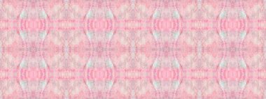 Mavi Kusursuz İşaret. Sanat Mavisi Renkli Leke. Islak Renkli Soyut Şekil. Renkli Bohem kumaş sıçraması. Mürekkep Pastel Fırçası. Renkli Boho Kusursuz Tekrarı. Mor Grunge 'u yıka. Pembe Mürekkep Dokusu