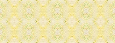 Gökkuşağı Soyut Nokta. Mürekkep mavisi renkli leke. Modern Suluboya Çizgili Şırınga. Renkli Yumuşak Soyut Düzen. Islak Gökkuşağı Tertemiz Döküldü. Mürekkep Rengi ŞekliName Grunge rengini yıka. Mürekkep Desenini Yıka