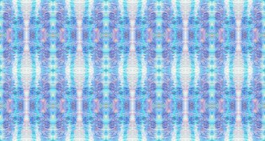 Mavi Soyut İşaret. Sanat suluboya Tye boya damlası. Mürekkep desenli Mürekkep Su Fırçası. Suluboya Beyaz Şablon. Coğrafi Soyut Kusursuz Boya. Pembe Renkli Grunge. Mor Yıkama Lekesiz Leke.