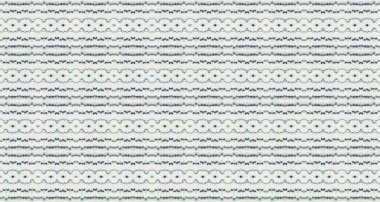 Mavi Kusursuz İşaret. Geo Mavi Renkli Damla. Renkli tuvali yıka. Sanat Renkli Soyut Döküm. Modern Bohem Pastel Sıçrayan. Mürekkep Rengi lekesi. Renkli El Dikensiz Tablo. Kırmızı Deseni Yıka.