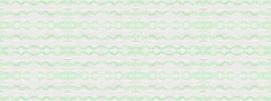 Yeşil Soyut İşaret. Mürekkep rengi Shibori Drip. Renk Etkisini Yıka. Sıvı Kova Akıcı Doku. Mürekkep lekesi. Islak, Soyut, Kusursuz Dökülme. Renkli Yıkama Tertemiz Doğa. Mürekkep Dokusunu Yıka