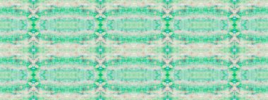 Mavi Soyut İşaret. Sanat suluboya Tye Spot. Gri Yeşil Felç. Renkli Soyut Sünger. Mürekkep Rengi lekesi. Suluboya Pastel Konsepti. Mürekkep Soyut Kusursuz Fırça. Mürekkep Dokusunu Yıka.