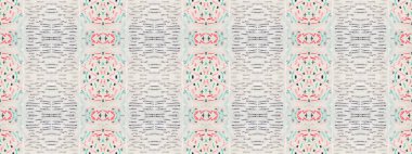 Kusursuz Spot 'u yıka. Art Multi Renkli Damla. Mürekkep Su Fırçası. Spot Tie Dye Grunge. Mürekkep Gökkuşağı Soyut Fırçası. Etnik Geometrik Beyaz Sıçrama. Boya Hattı Kusursuz Tasarım. Leke Mürekkebi Deseni.