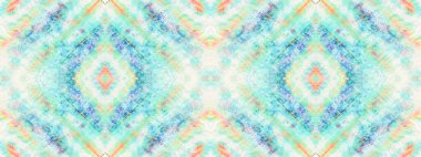 Mavi Soyut İşaret. Mürekkep kırmızısı kravat boyası. Mürekkep desenini yıka. Renkli Geometrik Kumaş dokusu. Renk Etkisini Yıka. Islak Yaratıcı Kusursuz Boya. Kırmızı Su Şekli. Renk Boho Soyut Lekesi.