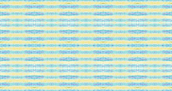 Spot Seamless Mark Art Geometric Tye Dye Blot Tie Dye — Fotografia de Stock