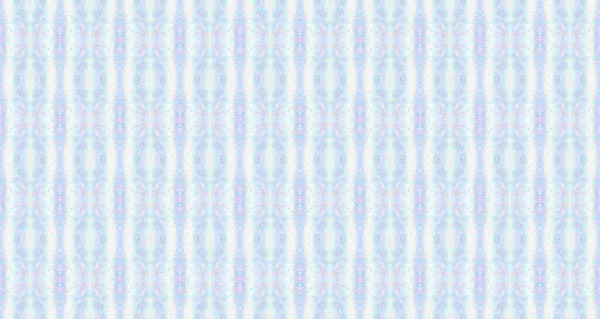 Blue Abstract Mark Umělecká Akrylová Kapka Inkoust Barevné Bezešvé Skvrny — Stock fotografie