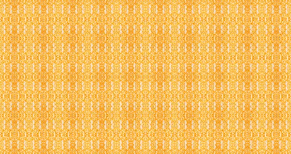 오렌지 Abstract Mark 아크릴 문서는 보헤미아 문자로 작성되어 파스텔 지오구는 — 스톡 사진