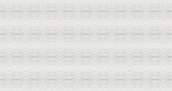Spot Seamless Mark Wet Geometric Shibori Drop Ink Gradient Abstract — Fotografia de Stock