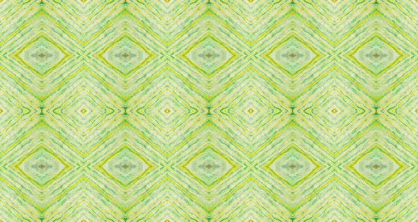 Yeşil, lekesiz nokta. Sanat mavisi Shibori Drip. Mürekkep dokusunu yıka. Sarı Yumuşak, Kusursuz Tekrar. Renk Etkisini Yıka. Coğrafi Renkli Soyut Fırça. Mürekkep Su Şekli. İnce Suluboya Pastel Sapı.