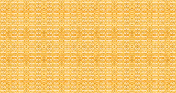 오렌지 시보리 드라이브 Blue Color Shibori Drip 내용은 과같다 프리즘의 — 스톡 사진
