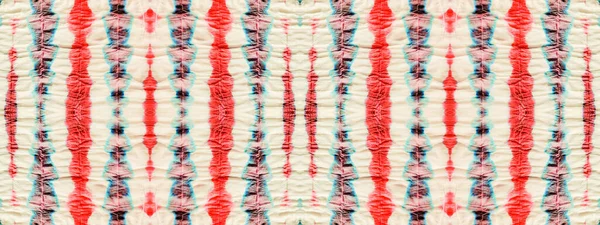 Mavi lekesiz leke. Art Suluboya Renkli İşaret. Sıvı Bohem Pastel Splotch. Kırmızı çizgili şekil. Renkli tuvali yıka. Mürekkep desenini yıka. Coğrafi Yaratıcı Soyut Sıçrama. Renkli El Kusursuz Leke.