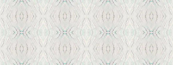 Wash Seamless Mark Art Multi Color Shibori Spot Spot Tie — Stockfoto