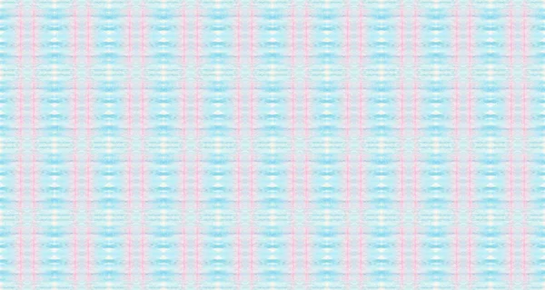 Blauwe Abstracte Vlek Inkt Roze Kleur Acryl Mark Art Creatieve — Stockfoto