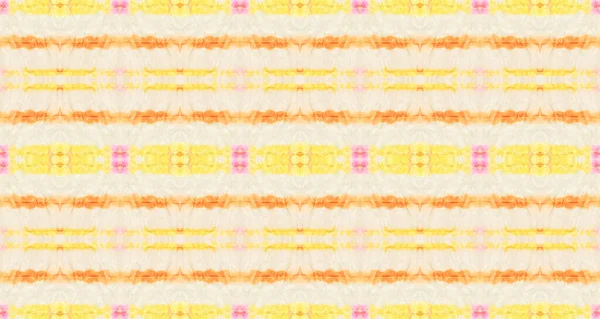 Красное Абстрактное Пятно Геометрическое Цветное Пятно Линия Tie Dye Line — стоковое фото