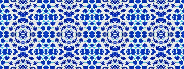 Mavi lekesiz leke. Geo Suluboya Renkli Leke. Çiçeksiz, pürüzsüz leke. Sanat Yaratıcı Soyut Fırça. Mürekkep Rengi ŞekliName Mavi Renkli Grunge. Bağlı Kırmızı Renkli Koku. Mürekkep Desenini Yıka