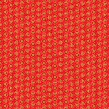Çin deseni, Renkli Geometrik Desen. Kusursuz Halı Deseni, Renkli Bohem Doku Vektörü Resimleme Arkaplanı 