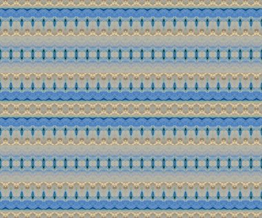 Altın Etnik Şerit. Hafif boyalı boya. Pembe kravat boyası. Altın Mürekkep Vuruşu. Mavi Kabile Fırçası. Yeşil Tekstil. Parlak Tahıl Fırçası. Pembe Boyalı Suluboya. Sarı El Soyutlaması. Altın Bohem Mürekkebi.