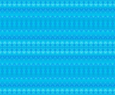 Deniz boyalı Zigzag Okyanus boyalı Fırça. Pembe Boyalı Suluboya. Pembe Bohem Mürekkebi. Mavi Etnik Düzen. Mavi Kusursuz Boya. Boyalı Mürekkep Fırçası. Mavi boyalı kravat boyası. Pembe kabile baskısı. Kabile Boyalı Doku.