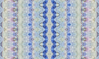 Yeşil boyalı soyut. Sarı mürekkep Grunge. Altın Etnik Boya. Parlak Boyalı Parmak izi. Light Geo Deseni. Sunny Grain Yazdırma. Mavi soyut. Yeşil Bohem Mürekkebi. Altın Etnik Tekstil. Pembe Boyalı Fırça.