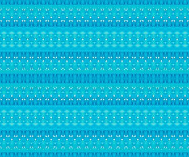 Mavi Boyalı Şablon. Mavi Kusursuz Yazdırma. Kabile Geo Tekstili. Sky Ink Suluboya. Deniz boyalı fırça. Parlak Gradyan Şeridi. Boyalı Fırça. Okyanus Kabilesi Ressamı. Mavi Etnik Boya. Okyanus Mürekkebi Zigzag.