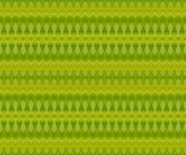 Pembe desenli boya. Altın boyalı suluboya. Güneşli Kabile Ressamı. Altın Taneli Fırça. Parlak Boyalı Parmak izi. Pembe Etnik Doku. Mavi Bohem Mürekkebi. Hafif Mürekkep Vuruşu. Lüks Boyalı Zig Zag. Yeşil Tekstil.