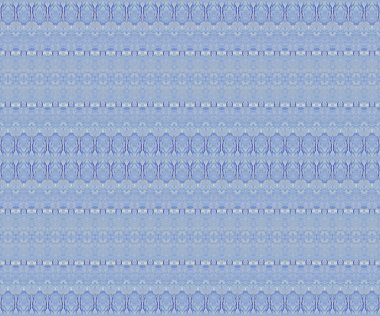 Hafif Mürekkep Vuruşu. Güneşli Kabile Ressamı. Parlak Boya. Mavi Boyalı Fırça. Altın Mürekkep Suluboya. Pembe Bohem Zig Zag. Altın desenli. Sarı El Soyutlaması. Yeşil Yazdırma. Pembe Bohem Boyası.