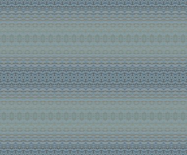 Parlak kabile fırçası. Mavi Tahıl Yazdırma. Altın tekrar boyası. Mavi Bohem dokusu. Altın El Özeti. Mavi Geometrik Mürekkep. Hafif Mürekkep Fırçası. Altın Zig Zag. Altın boyalı suluboya. Lüks Boya Vuruşu