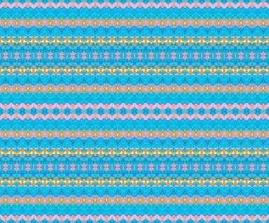 Mavi Boyalı. Lüks Boya Vuruşu. Yeşil Etnik Mürekkep. Yeşil Gradyan Tekstil. Mavi boyalı suluboya. Altın Mürekkep Fırçası. Güneşli kabile baskısı. Parlak mürekkep boyası. Pembe Çizgili. Altın Tekrar Yazdır.