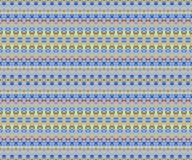 Pembe kravat fırçası. Mavi Bohem Soyutlaması. Altın Mürekkep Suluboya. Mavi Kabile Boyası. Sarı boyalı Grunge. Altın çizgili. Altın boyalı kravat boyası. Sunny Ink Print. Parlak Tahıl Fırçası. Yeşil Bohem Boyası.