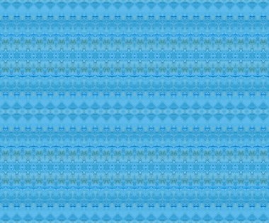 Parlak mürekkep suluboya. Kabile Mürekkep Boyası. Mavi Etnik Yazdırma. Mavi kabile dokusu. Okyanus boyalı fırça. Parlak Boya Vuruşu. Gökyüzü Kabile Ressamı. Deniz Gradyan Şeridi. Boyalı Geo Kravat Boyası. Mavi Etnik Boyalı.