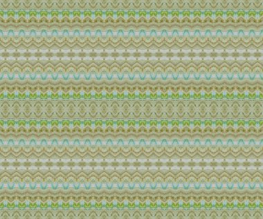 Lüks Mürekkep Zigzag. Altın Mürekkep Zig Zag. Mavi Bohem Tekstili. Yeşil Çizgili. Sunny Dye Print. Mavi Tahıl Boyası. Altın boyalı soyut. Parlak Boyalı Fırça. Altın pürüzsüz fırça. Pembe Etnik mürekkep.