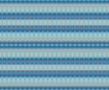 Hafif Tahıl Yazdırma. Yeşil Kabile Fırçası. Pembe Tekstil. Parlak Boya. Altın Kusursuz Yazdırma. Güneşli Geo dokusu. Pembe Mürekkep Suluboya. Altın Mürekkep Vuruşu. Yeşil Bohem Soyutlaması. Mavi Etnik Boyalı.