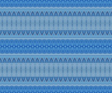Lüks Geo Zig Zag. Mavi Gradyan Tekstil. Mavi doku. Altın Geometrik Mürekkep. Altın boyalı suluboya. Mavi desenli boya. Altın boya fırçası. Altın kabile baskısı. Parlak Boyalı Parmak izi. Hafif Mürekkep Vuruşu