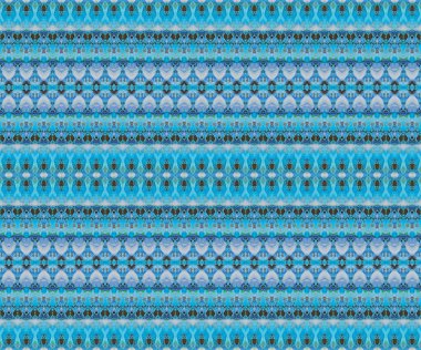 Boyalı Fırça. Okyanus boyalı fırça. Gökyüzü Gradyan Tekstil. Mavi kravat boyası. Okyanus Mürekkebi Zigzag. Mavi Boyalı Doku. Parlak Mürekkep Özeti. Deniz Kabilesi Ressamı. Boyalı Çizgili Kabile. Mavi Bohem Boyası.