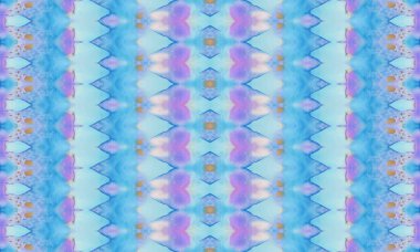 Okyanus Mürekkebi Grunge Pembe Gradyan Tekstil. Deniz Boyası. Mavi kabile baskısı. Pembe desenli boya. Pembe Boyalı Doku. Mavi boyalı suluboya. Mavi Bohem Mürekkebi. Boyalı Fırça. Kabile Boyalı Soyut.