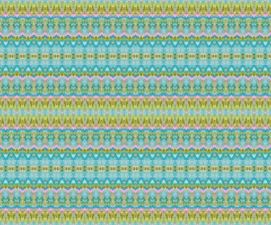 Parlak Boyalı Grunge. Altın pürüzsüz fırça. Lüks Tahıl Boyası. Golden Geo Deseni. Mavi Etnik Soyut. Mavi Zig Zag. Pembe Bohem boyası. Sunny Ink Print. Yeşil Kabile Ressamı. Pembe Mürekkep Suluboya.