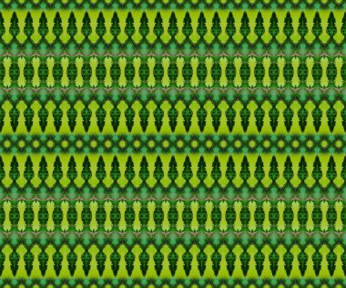 Altın desenli boya. Pembe Boyalı Suluboya. Yeşil Boyalı Fırça. Mavi Şablon. Mavi Bohem Tekstili. Sunny Ink Print. Altın boyalı Grunge. Pembe Etnik Mürekkep. Sarı Mürekkep Zig Zag. Lüks Kabile Fırçası.