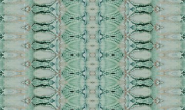 Pembe Bohem dokusu. Altın boyalı suluboya. Golden Geo soyutlaması. Pembe kravat boyası. Lüks Tahıl Fırçası. Altın desenli. Yeşil Bohem Mürekkebi. Mavi Kabile Fırçası. Işık Mürekkebi Zigzag. Parlak Boyalı Yazdırma.