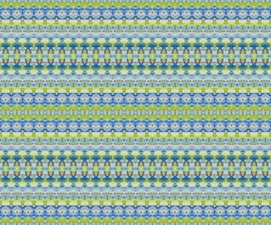 Yeşil boyalı soyut. Altın Mürekkep Etnik. Sarı Geo Tekstil. Altın kabile baskısı. Lüks Baskı. Altın boyalı boya. Parlak mürekkep Grunge Mavi Soyut Fırça. Mavi Bohem deseni. Yeşil Mürekkep Suluboya.