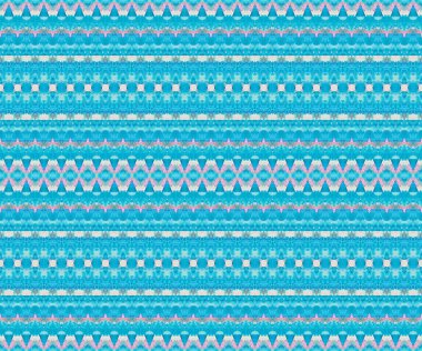 Boyalı mürekkep boyası. Sea Dye ZigZag Pembe Bohem Zig Zag. Parlak Boyalı Fırça. Kabile El Tekstili. Pembe kabile baskısı. Pembe Etnik Boya. Mavi Dikensiz Fırça. Mavi mürekkep suluboya. Mavi Boyalı Soyut.