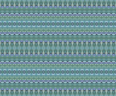 Altın Mürekkep Suluboya. Güneşli Geo dokusu. Açık Mürekkep Vuruşu Parlak Fırça. Sarı Fırça. Mavi Mürekkep Bohem. Mavi Boya Çizgisi. Yeşil Gradyan Zig Zag. Yeşil kabile baskısı. Altın desenli boya.