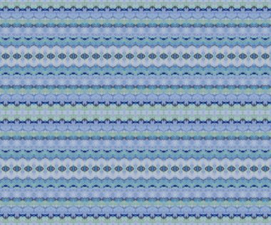 Sarı Geo Özeti. Parlak mürekkep Grunge. Yeşil doku baskısı. Lüks boyalı boya. Mavi Boyalı Fırça. Mavi Mürekkep Özeti. Altın Zig Zag. Hafif Kabile Fırçası. Yeşil Etnik Tekstil. Pembe Etnik Boyalı.