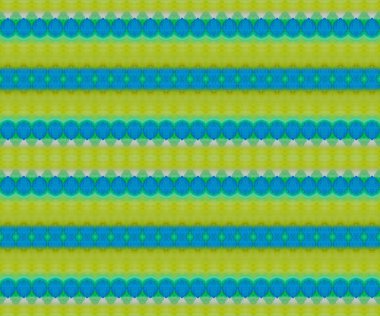 Sarı Geo Özeti. Mavi Soyut Fırça. Güneşli mürekkep boyası. Mavi Mürekkep Özeti. Lüks Boyalı Parmak izi. Parlak Boyalı Grunge. Pembe Bohem Şeridi. Altın Etnik Boya. Yeşil kabile baskısı. Pembe Tekstil.