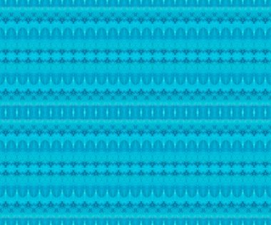 Boyalı El deseni. Deniz Gradyanı dokusu. Okyanus Mürekkebi Grunge. Parlak kabile fırçası. Gökyüzü Boyalı Fırça. Mavi Etnik Boya. Mavi Tekrar Boyası. Mavi kabile boyası. Boyalı Boyalı Parmak izi. Okyanus Mürekkebi Suluboya.